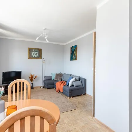 Super Apart Chałubińskiego 9 Warszawa Zewnętrze zdjęcie
